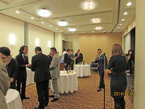 IMG_0148