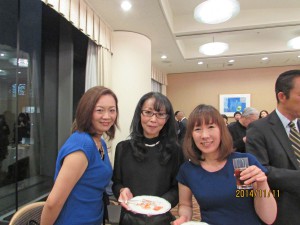 IMG_0172