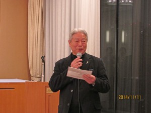 IMG_0175