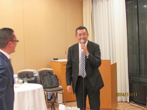 IMG_0177