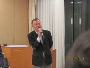 IMG_0183