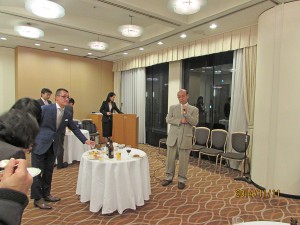 IMG_0188