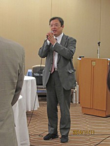 IMG_0192
