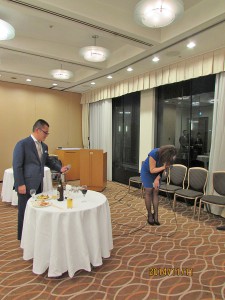 IMG_0219